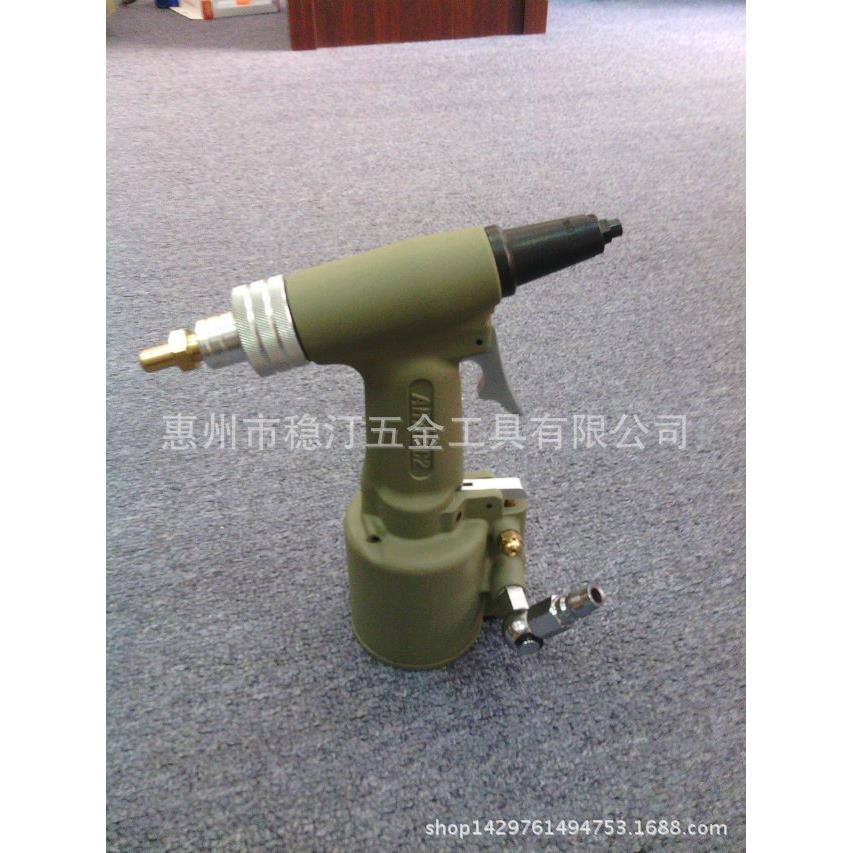 东立铆钉枪AR-700C2气动拉钉枪气动铆钉枪油压钉枪
