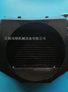 供应水箱龙工老款FD303T吨叉车水箱散热器龙工490水箱