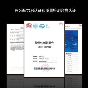 净桶家用功水台空桶手茶矿水27740泉桶用p桶食品c级纯储水夫饮桶