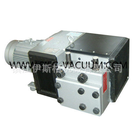 厂家直销供应贴窗机气泵ZYBW60F