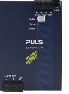 6ES7407-0KA01-0AA0通信控制6ES7421-1BL01-0AA0