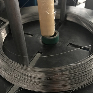 1.5MM 2.2MM 造型铝线 铝线 铝丝 1.2MM 包胶铝线 规格齐 0.8MM