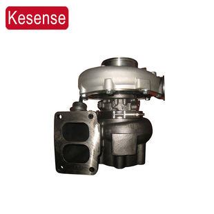 5001 0003 工厂销售涡轮增压器 772055