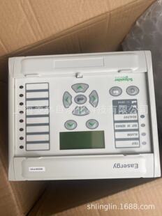 REL52042C P3U20-5AAA3ACAC REL52002C P3U30-5AAA3BBAC