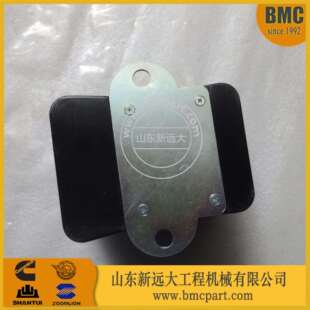 启动继电器216537山推装载机配件JD26CSL50W配件D2670-00001