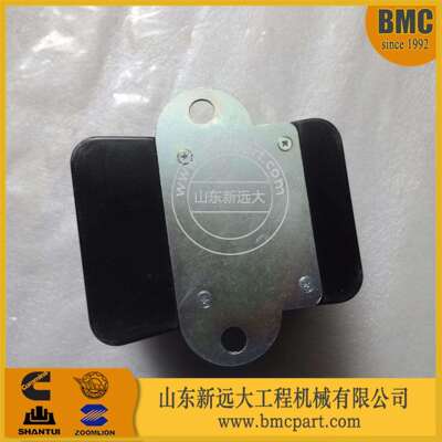 启动继电器216537山推装载机配件JD26CSL50W配件D2670-00001
