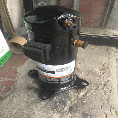 ZR36KC-TFD-522 ZR36K3-PFJ-522 ZR36KH谷轮3P热泵空调制冷压缩机