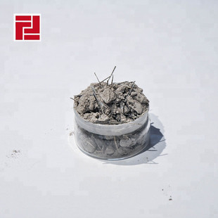 供应 高铝浇注料 耐高温高强快干耐火混凝土 抗剥落 锅炉用浇注料