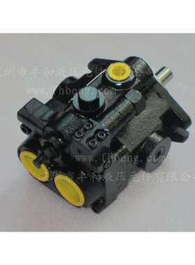 直销PV20-1L1D-C00系列丹尼逊柱塞泵丹尼逊金杯柱塞泵