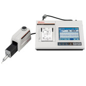 411 三丰SJ 410 412表面粗糙度仪