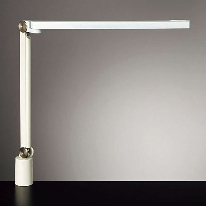 热销现货YAMADA山田照明ZS7000SL ZS7000WLED一体型悬臂式台灯