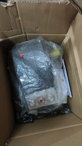 JPET超高压柱塞泵 750到1500公斤压力泵 超高压清洗泵 水刀切割泵