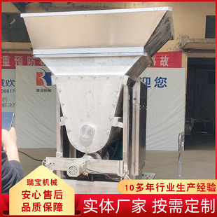 宠物粮自动生产线山东诸城宠物食品颗粒挤压机南和宠物食品成型机