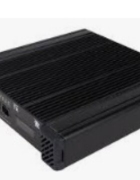 迈创Matrox加拿大  xto2-F2208F   原装正品 实价