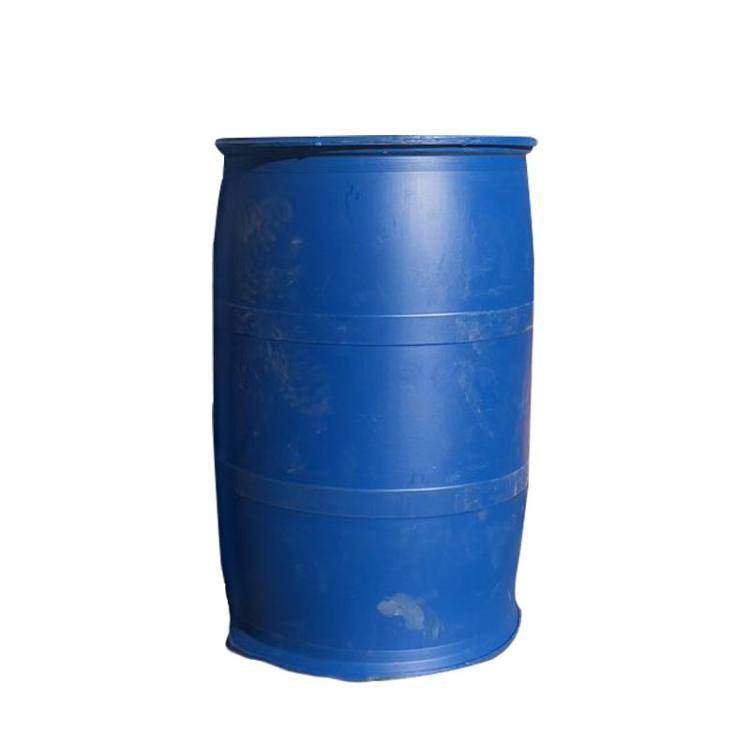 【1kg/瓶】聚己内酯二元醇PCL 2102B 聚氨酯合成原料1000分子量