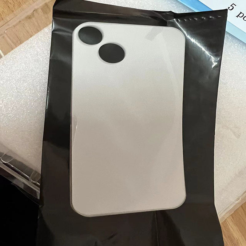 织田d电子富士感压纸模切可各种形状 富士亚敏纸成型 压力测试胶