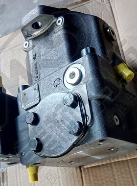 美柯玛斯 现货供应 美柯玛斯 柱塞泵 液压泵 A11VO95