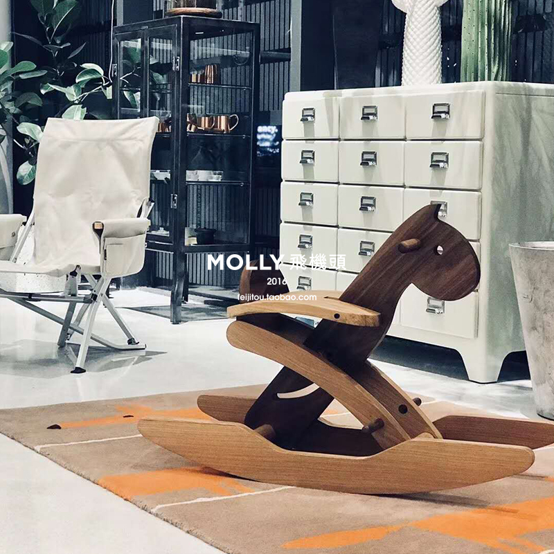 Dulton三列五层抽屉金属文件柜家用办公H收纳储物玄关斗柜100-165