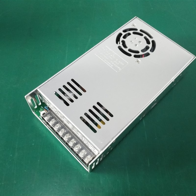 交流AC220V转直流DC110V180V220LV240V270V开关电源