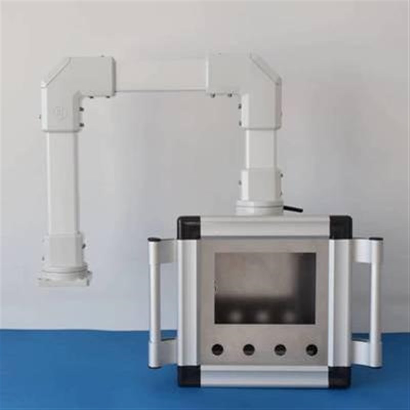 机床悬臂控制箱数控悬臂控制器