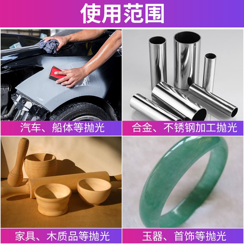 鹰牌砂纸打磨800目2000号水砂纸400汽E车抛光600水磨1200沙纸1000