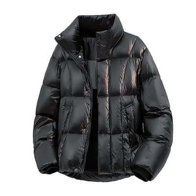 Marmot土拨鼠户外保暖羽绒服外套男款800蓬松轻量化服休闲滑雪服