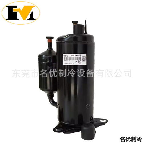 GMCC美芝空调压缩机PH280X2C-8FTC1 PH290X2C-8FTC1