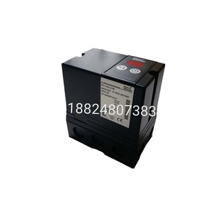 IFD244 点火控制器 霍科德krom IFD258