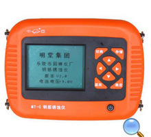 中回钢筋锈蚀仪 MT-C
