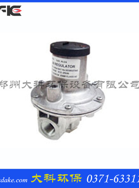 比例阀GIK40R02-5 空燃比例阀霍科德