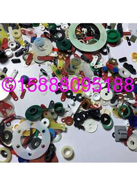 调整垫片密封垫片氟胶垫片聚酰胺纤维垫圈聚酯纤维垫片