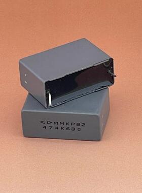 C822J47KB0C450薄膜电容