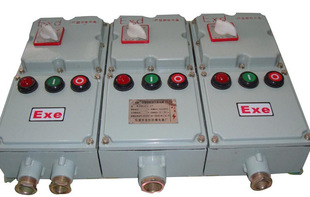 鹤壁市平顶山市焦作市高低压成套配电箱厂家