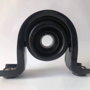 吊架 过桥 支撑 纺纱机 自卸车 传动轴 金捷 福建 三明市