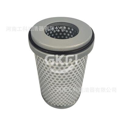 302EBA6013油分EFC03582228油气分离芯EFC85387979空压机KDV15