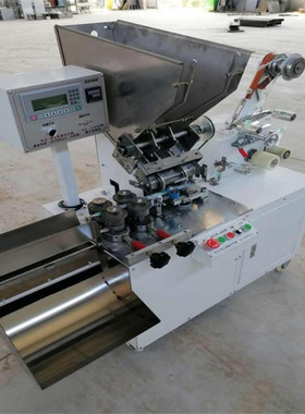 JTP-1.6×1.2/1.5（P）矿用提升绞车 煤矿用提升绞车提升能力好