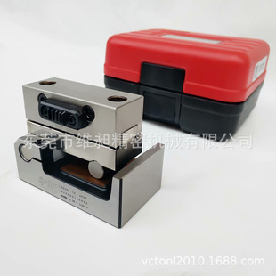 GIN砂轮角度成型器52400台湾精展砂轮角度成型器GIN AP50