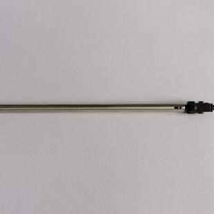 YV100XG吸嘴杆单杆KGB 50X M71S0