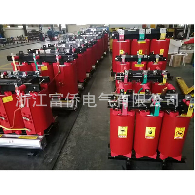 幅流风机FFDD582-155B 220V 95W