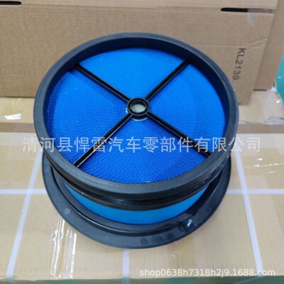 AF26424/P607965/PCE05576/14639712/AF607965蜂窝空气滤清器