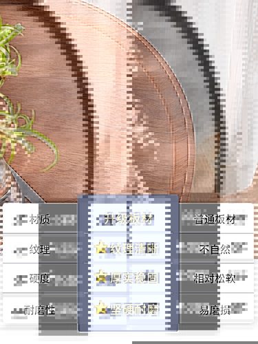 KBQ1轻奢现代床头柜卧室意式简约无抽屉边几港式收纳柜酒店民宿床