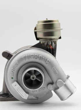 GT2256V 751758-5001S 5001855042