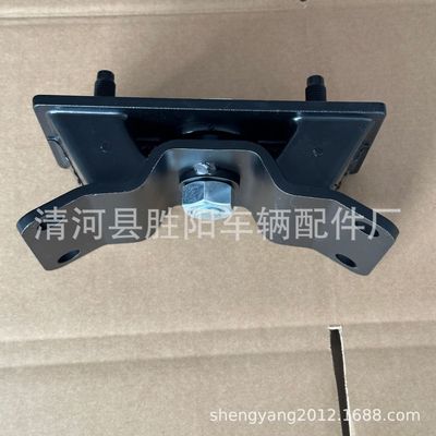 12371-50080 12371-66040 12371-50081 12371-66050 12371-50180