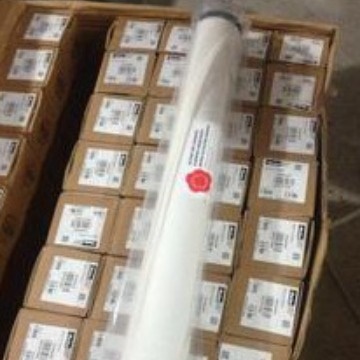 多明尼克无硅滤芯K330AX-SF