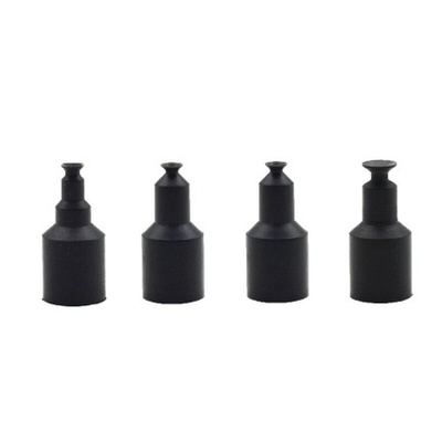 迷你机械手工业气动元件真空吸盘ZPL-1.5 ZPL-2 ZPL-3 ZPL-4