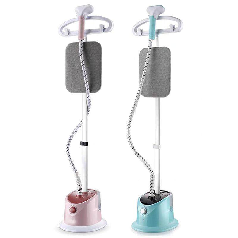 2000w electric Steam ironing soleplate clothes iron garment