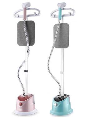 2000w electric Steam ironing soleplate clothes iron garment