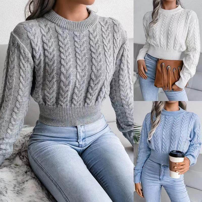 fashion clothes jacket women tops sweater ladies coat 女毛衣