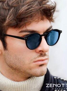 Steampunk For men Shades Luxury Sunglasses Women Sun Glasses
