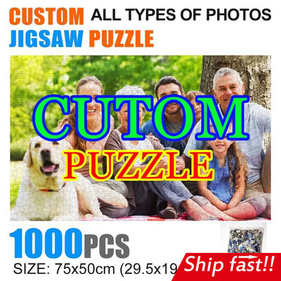 Puzzlepartoysfdcionk